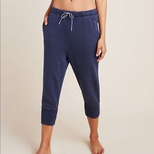 free people joggers